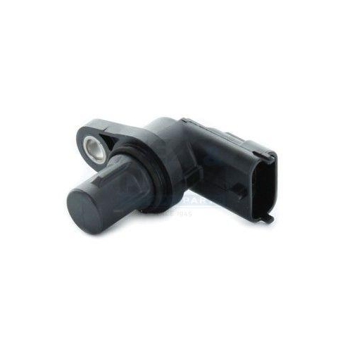 MEAT & DORIA Sensor, Nockenwellenposition 87413