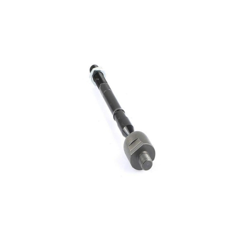 SKF Axialgelenk, Spurstange VKDY 825009