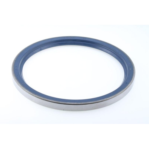 CORTECO Dichtring 01003557B