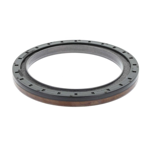 CORTECO Wellendichtring, Kurbelwelle 49135245