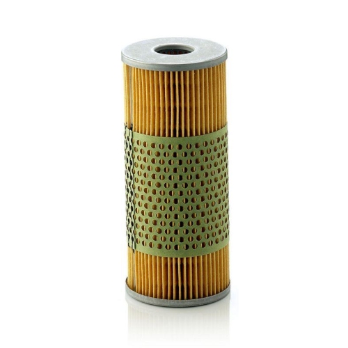 MANN-FILTER &Ouml;lfilter H 829