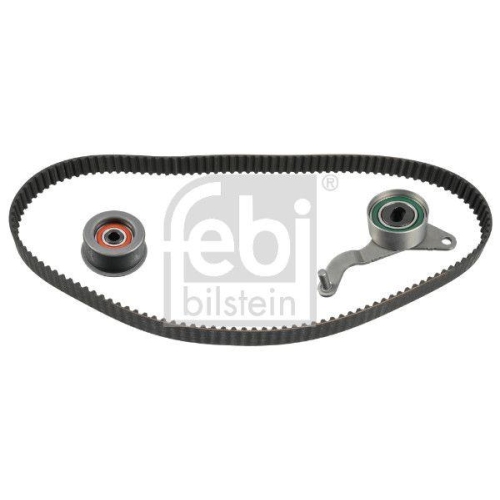 FEBI BILSTEIN Zahnriemensatz 23413