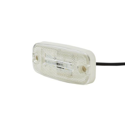 HELLA Positionsleuchte 2PG 345 600-411