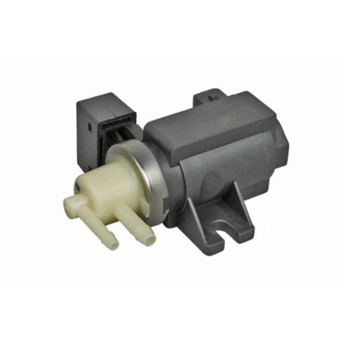 METZGER AUTOTEILE Druckwandler, Turbolader 0892671