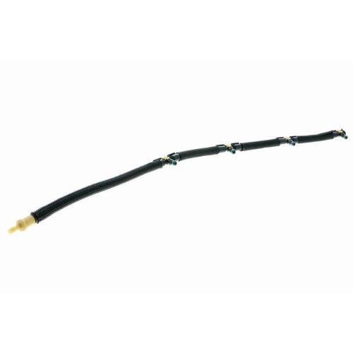 VAICO Schlauch, Leckkraftstoff Original VAICO Qualit&auml;t V10-5499
