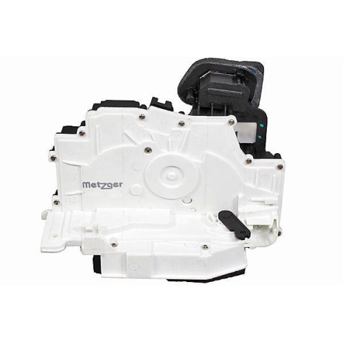 METZGER AUTOTEILE T&uuml;rschloss GREENPARTS 2314381