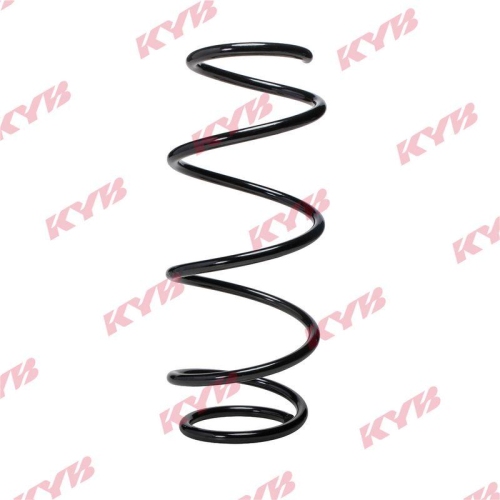 KYB Fahrwerksfeder K-Flex RA2190