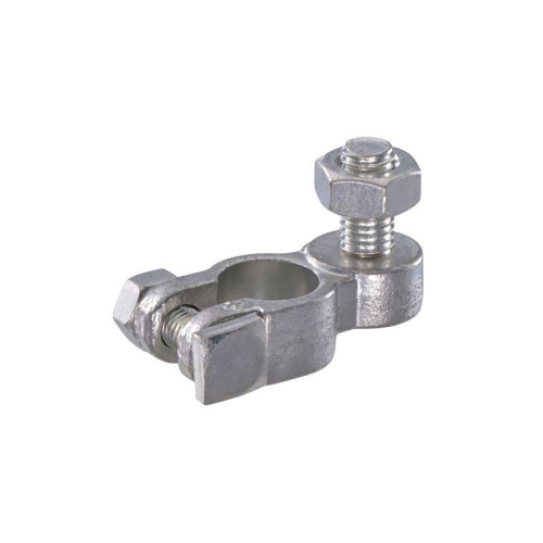 HELLA Batteriepolklemme 8KX 707 914-042