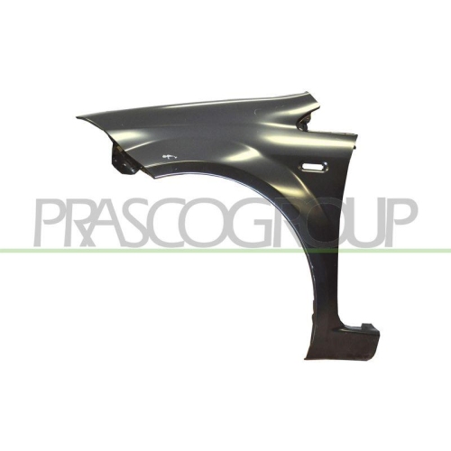 PRASCO Kotfl&uuml;gel FT4403014