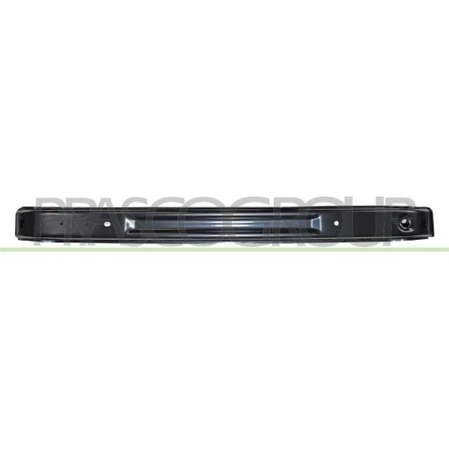 PRASCO Tr&auml;ger, Sto&szlig;f&auml;nger FT0301672