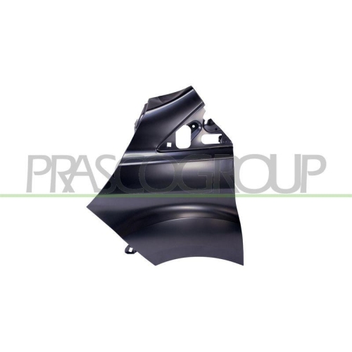 PRASCO Kotfl&uuml;gel FD9163004