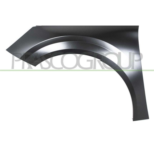 PRASCO Kotfl&uuml;gel PremiumCertified PG3303024