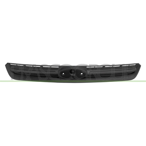 PRASCO K&uuml;hlergitter PremiumCertified FD8042001