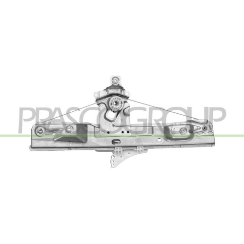 PRASCO Fensterheber OP060W064