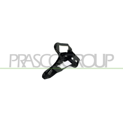 PRASCO Halter, Sto&szlig;f&auml;nger TY2391004