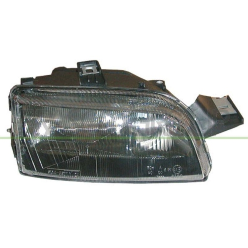 PRASCO Hauptscheinwerfer TYC FT1324913
