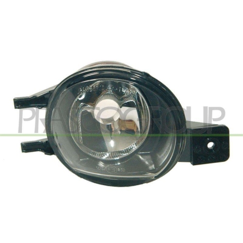 PRASCO Nebelscheinwerfer TYC TY3244413