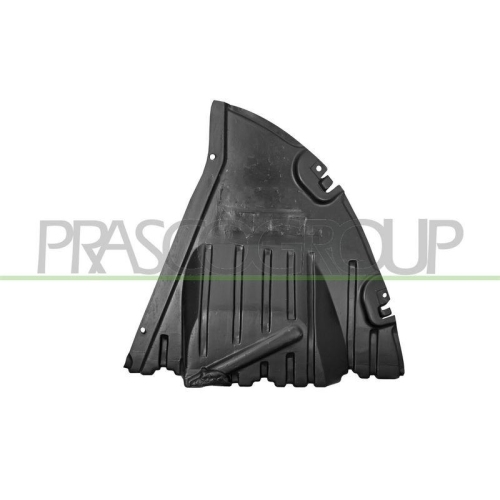 PRASCO Abdeckung, Frontsch&uuml;rze FT9281943