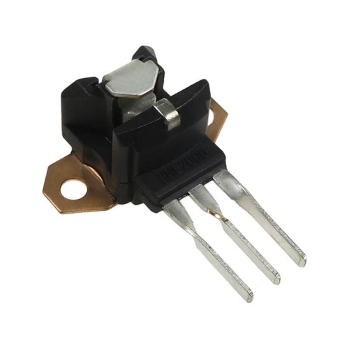 AS-PL Z&uuml;ndspule AS IP0003