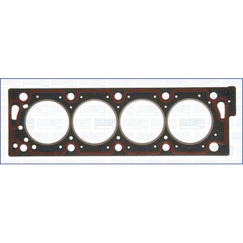 AJUSA Dichtung, Zylinderkopf FIBERMAX 10094700