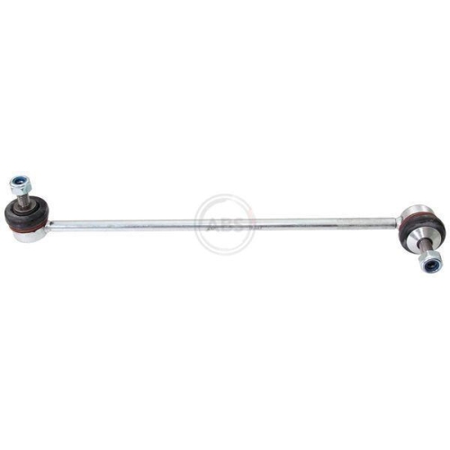 A.B.S. Stange/Strebe, Stabilisator 260499