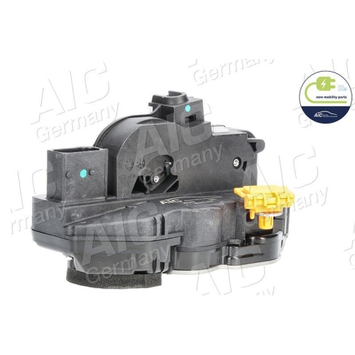 AIC T&uuml;rschloss NEW MOBILITY PARTS 58347