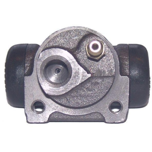 A.B.S. Radbremszylinder 62807X