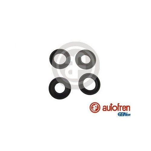 AUTOFREN SEINSA Reparatursatz, Hauptbremszylinder D1599