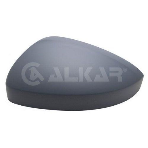 ALKAR Abdeckung, Au&szlig;enspiegel 6341147