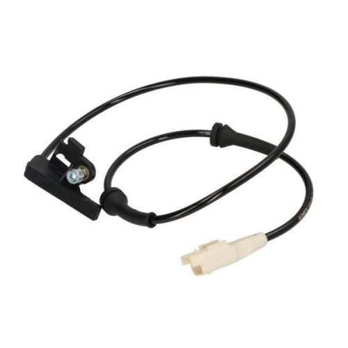 ABE Sensor, Raddrehzahl CCZ1661ABE