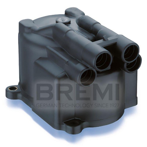 BREMI Z&uuml;ndverteilerkappe 6414