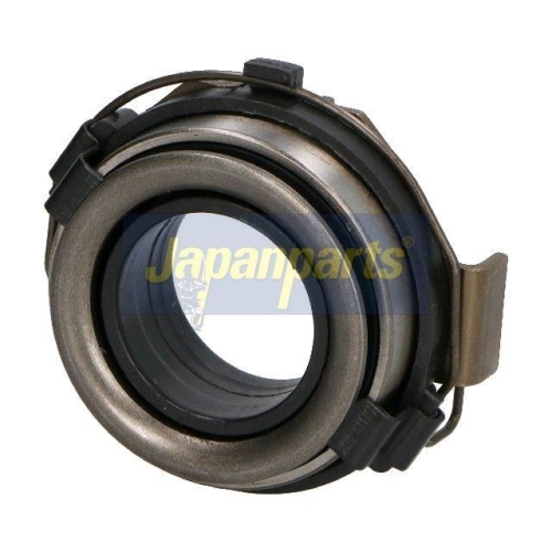 JAPANPARTS Ausr&uuml;cklager CF-226