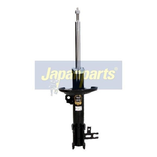 JAPANPARTS Sto&szlig;d&auml;mpfer MM-00962