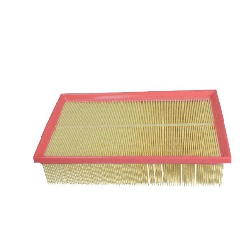 MAXGEAR Luftfilter 26-1597