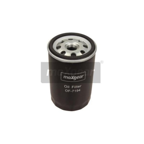 MAXGEAR &Ouml;lfilter 26-1171