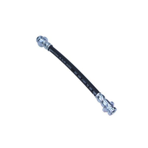MAXGEAR Bremsschlauch 52-0627