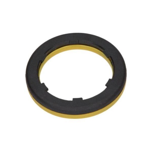 MAXGEAR W&auml;lzlager, Federbeinst&uuml;tzlager 72-2100