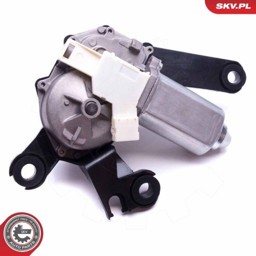 ESEN SKV Wischermotor 19SKV192