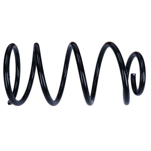 MAXGEAR Fahrwerksfeder 60-0699D