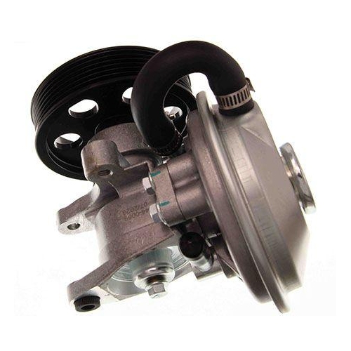 MAXGEAR Unterdruckpumpe, Bremsanlage 44-0059