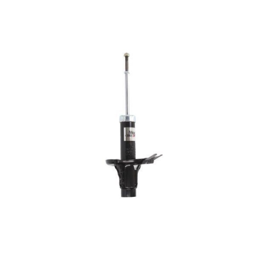 Magnum Technology Sto&szlig;d&auml;mpfer AG0350MT