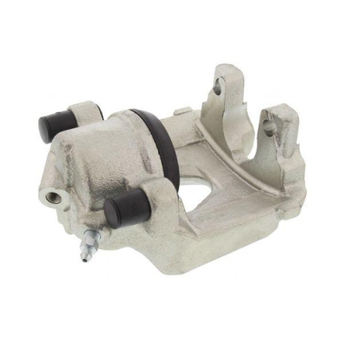 MAPCO Bremssattel 4637