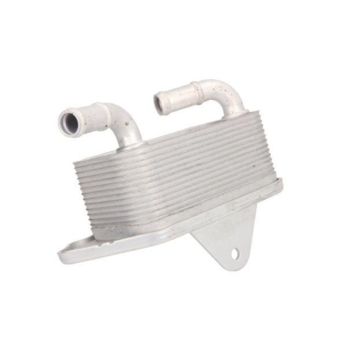 THERMOTEC &Ouml;lk&uuml;hler, Motor&ouml;l D4A008TT