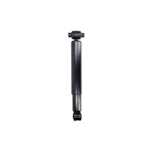 Magnum Technology Sto&szlig;d&auml;mpfer M0130