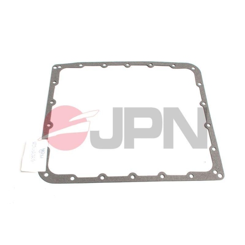 JPN Dichtung, &Ouml;lwanne (Automatikgetriebe) 80U2023-JPN
