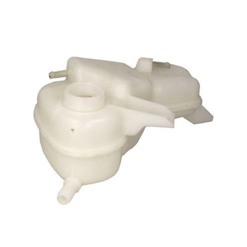 THERMOTEC Ausgleichsbeh&auml;lter, K&uuml;hlmittel DB0008TT