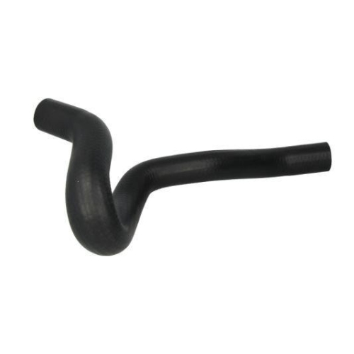THERMOTEC K&uuml;hlerschlauch DCG043TT