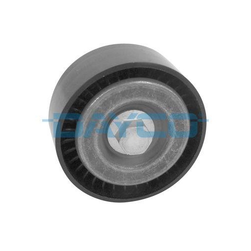 DAYCO Umlenk-/F&uuml;hrungsrolle, Keilrippenriemen APV2757