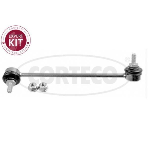 CORTECO Stange/Strebe, Stabilisator 49400736