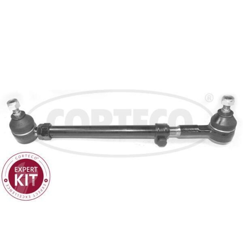 CORTECO Spurstange 49400504
